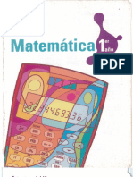 Conexos Matematica 1 - 48