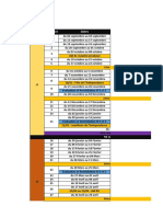 Repartition Annuel 2EC