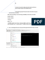 Tarea 3 - Functions and Parameters