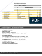 2022 - 2C - Analisis Obras - Consigna E1