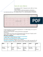 Tarea Cardio