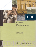 3. CURY, Isabelle_Cartas Partrimoniais Parte III