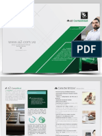 Brochure Digital A2 Contabilidad