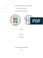 Escuela Superior Politécnica de Chimboraz1