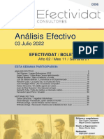 2022 07 03 Jun22 Sem01 Boletin96