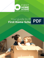 0827 First Homes Brochure r14