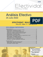 2022 07 24 Jul22 Sem04 Boletin99