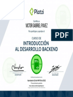 diploma-introduccion-backend