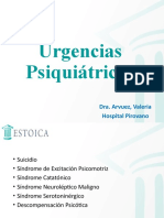 7suicidio - TP - Esquizo. UTN%2 Clase 7