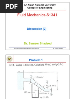 Discussion 2