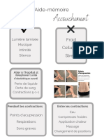 PDF Formation Express Papas Copie