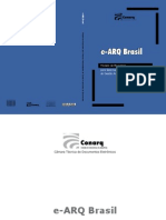 e-ARQ Brasil 2011