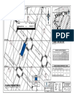 2.PLANO PERMETRICO - LOTE 41 MZ - A