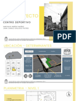 Anteproyecto - Entrega Compressed