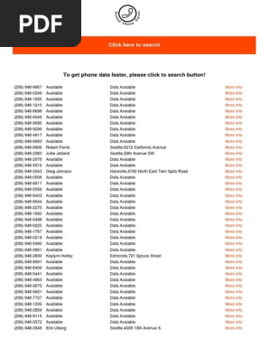 0344 411 3247 sale