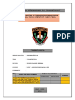 Ets - Tac - Pelmatos