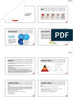 4-AMBITO DE DESARROLLO DE LA AUDITORIA DE SISTEMAS Parte II