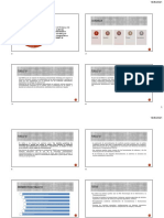 5-AMBITO DE DESARROLLO DE LA AUDITORIA DE SISTEMAS Parte III