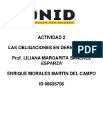 Morales Martin Del Campo Enrique-ODC2