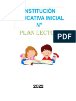 Plan Lector 2022 INICIAL 2022.Docx