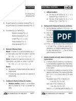 Maths Formula Pocket Book Maths Formula-Page69