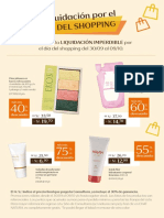 PDF Dia de Shopping B WA