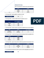 Examen Excel VF