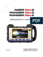 Ranger Neo 3