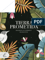 Tierra Prometida