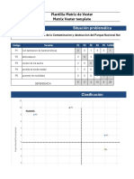 Plantilla-matriz-De-Vester Franklyn Rivera Juan Camilo Villamizar y Juan Andres Castañeda 10-b