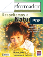Reformador - 2006_06 - FEB
