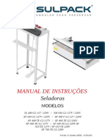 3154-033 Manual de Instrucoes Seladoras de Pedal Versao-12-Pdf868864972