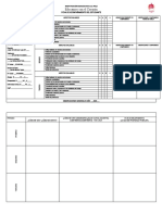 FICHA DE ACOMPANAMIENTO - LA - PAZang