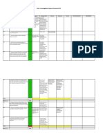 14.FILE BANTU SKORING AKREDITASI PUSKESMAS - RDOWS Revisi 12 Juli 2017