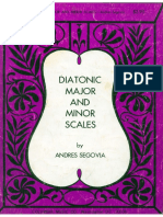 Diatonic_Major_and_Minor_Scales_by_Andres_Segovia