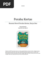 Download RESENSI by es-em-ah SN58646384 doc pdf