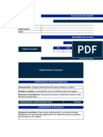 EVALUACIONnDEnDESEMPEnnOnnFORMATOS 7162ddc40053971