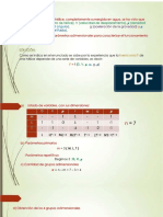 PDF Modalidades de Las Obligaciones
