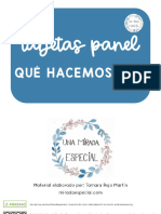 tarjetas-panel-que-hacemos-hoy