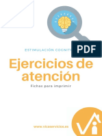 Ejercicios-de-atención