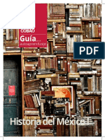 Guia-Historia3ro (1)