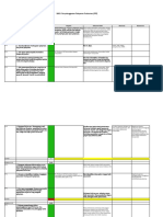 14.file Bantu Skoring Akreditasi Puskesmas - Rdows Revisi 12 Juli 2017