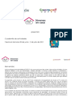 Cuadernillo-Jovenes-SEMS - S41.pdf 28 Al 2 Julio 2021