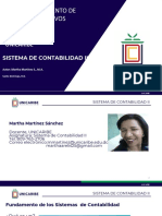 20201805-Plantilla PPT Unicaribe Fundamentos de Los Sistemas General Agosto 2022 PDF