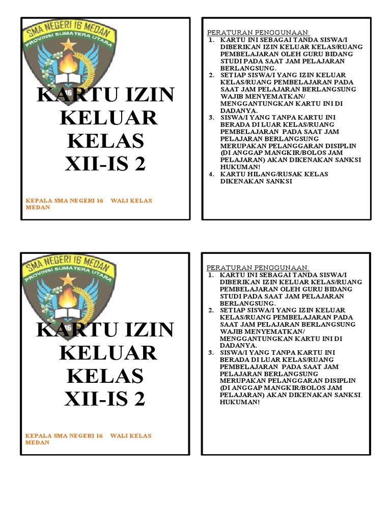 kartu-izin-keluar-kelas-pdf