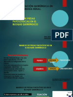 5.-Manejo-piezas-patoloìgicas-en-el-bloque-quiriìurgico