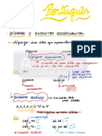 Aula 01 - Resumo