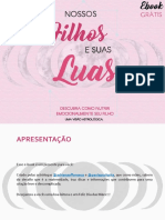 E Book Nossos Filhos e Suas Luas.03