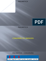 Pneumática - UNIDADE 2_8ae8868f9fdb5aa5302715114f8cf9d8