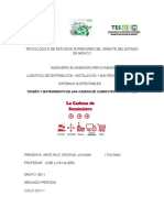 CADENA DE SUMINISTRO SUSTENATBLE_ARCE RUIZ CRISTIAN JOVANNI_8E11